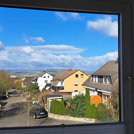 Ferien Am Wieter In Northeim! ภายนอก รูปภาพ